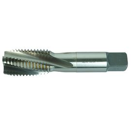 YG-1 PRIME SPIRAL TAP FOR DIFFICULT-TO-CUT MATERIAL 4-0.7 (TRD41243) 36-4.0 (TRD41B35) 1EA